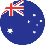 Aus