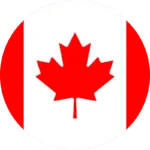 Aus