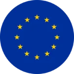 Aus
