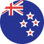 Aus