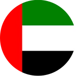 Aus