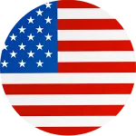 Aus